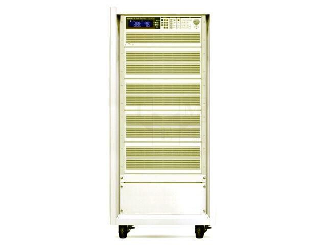 AEL-5019-425-112.5 GW INSTEK product image